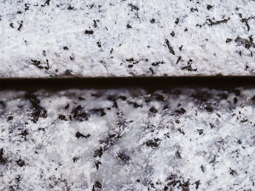 Stone Kask detail zula