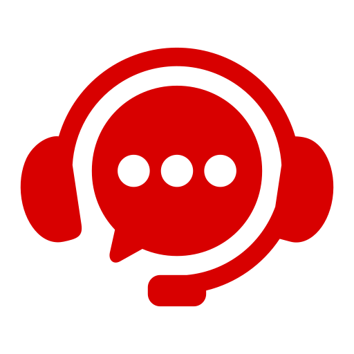 Zákaznická podpora