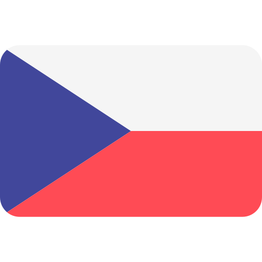 Czech